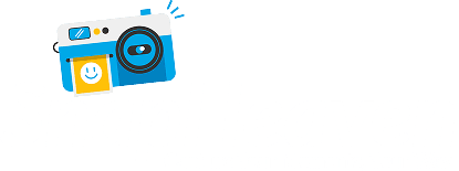 logo snap