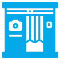 Hardware Rental