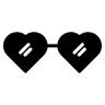 Tentang SnapBox