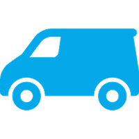 Ikon Fitur SnapHeaven: Kamu punya event? kita bisa photobooth panggilan juga