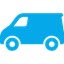 Snapvan