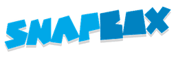 SnapBox