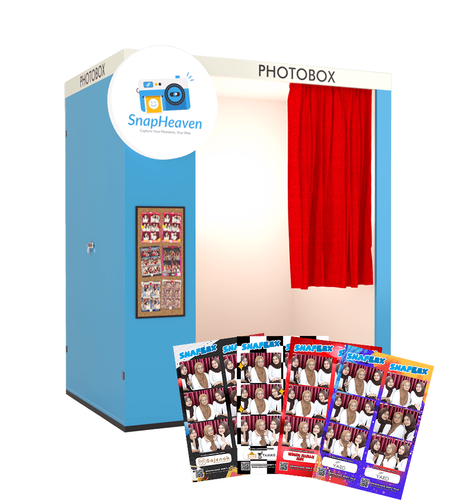Photobox