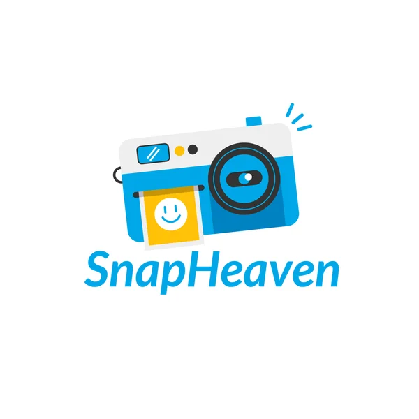 Foto Profil Mini