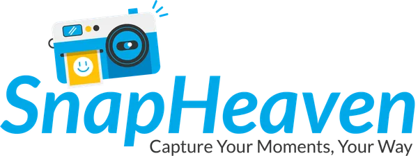 Logo Mendatar