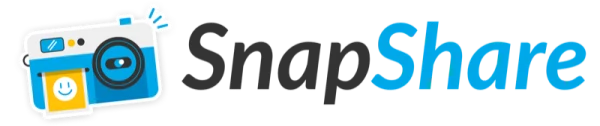 Logo SnapShare