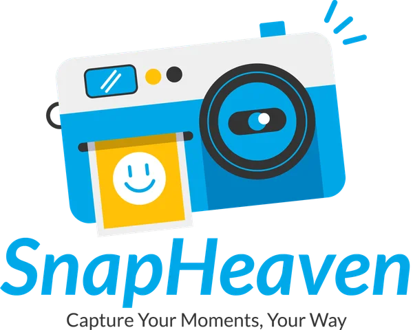 Logo dengan Tagline