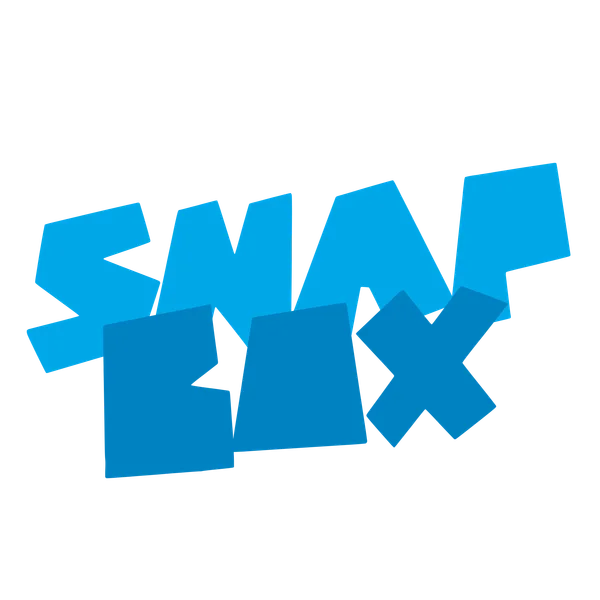 SnapBox Tebal