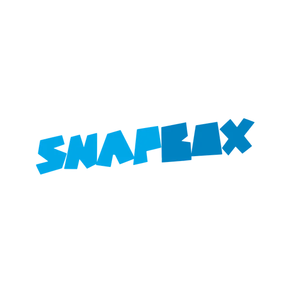 SnapBox Tipis