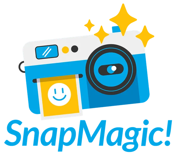 SnapMagic