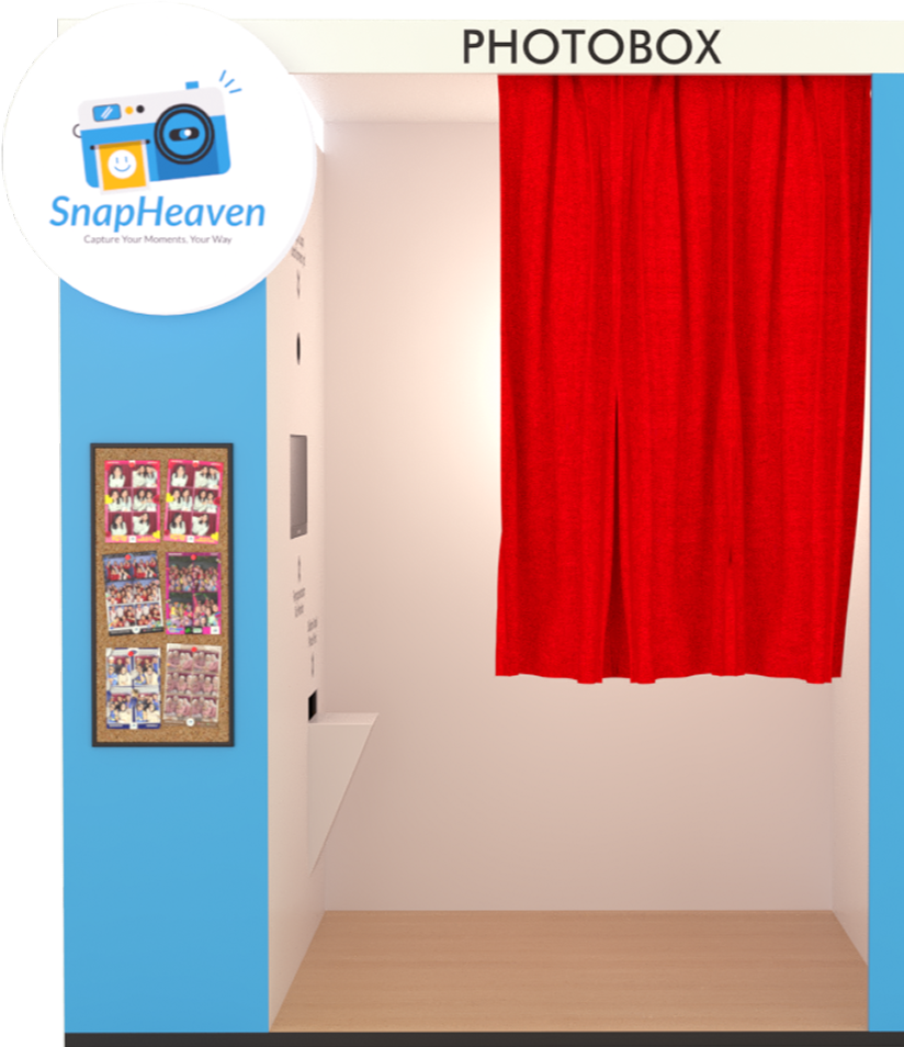 Photobox