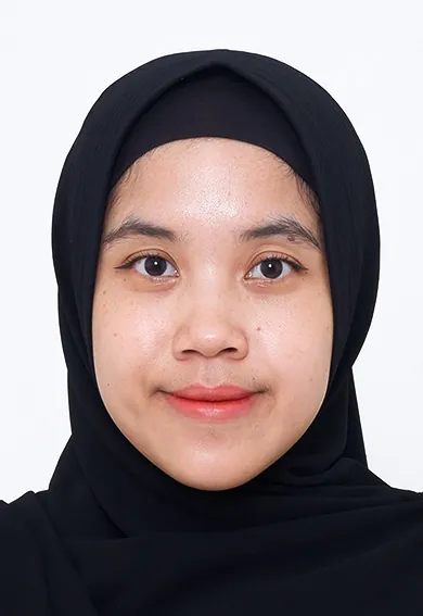 Contoh hasil pas foto SnapHeaven nomor 1