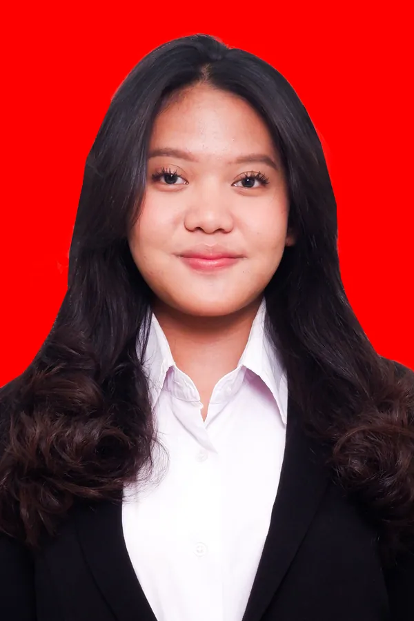 Contoh hasil pas foto SnapHeaven nomor 5