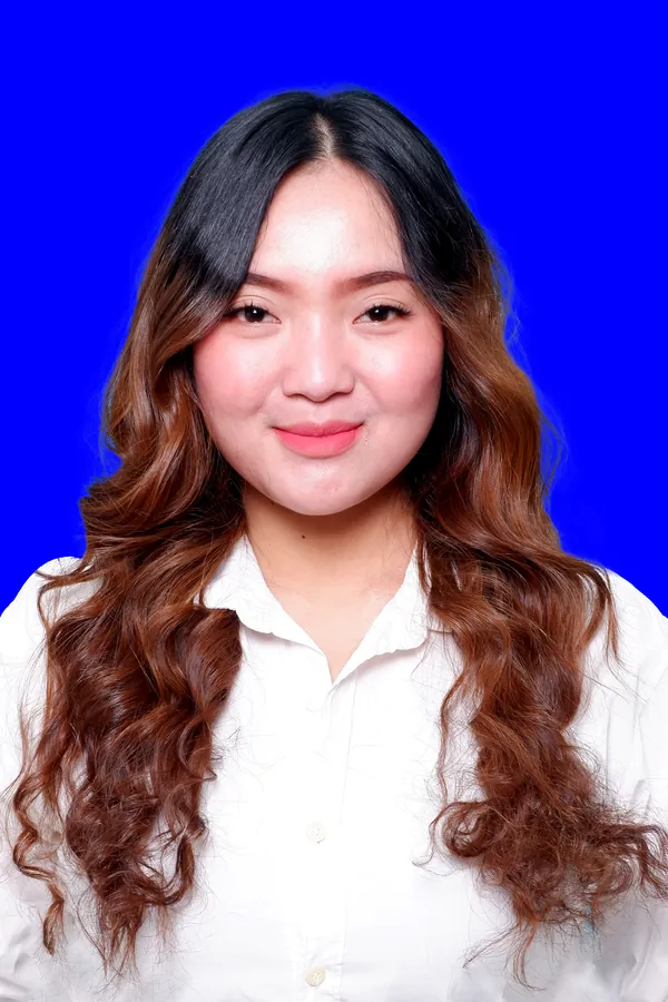 Contoh hasil pas foto SnapHeaven nomor 6