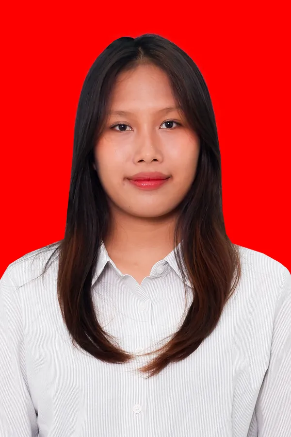 Contoh hasil pas foto SnapHeaven nomor 8