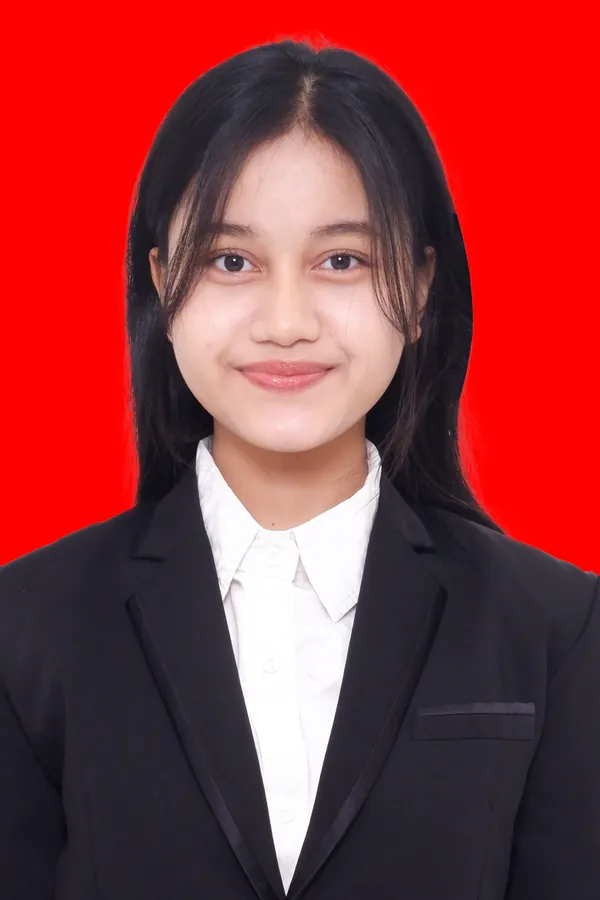 Contoh hasil pas foto SnapHeaven nomor 11