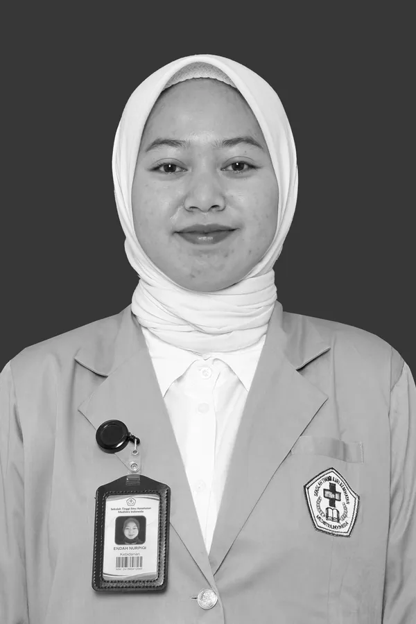 Contoh hasil pas foto SnapHeaven nomor 12
