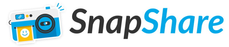 SnapShare