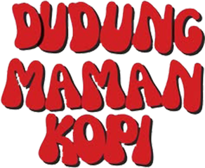 Logo Dudung Maman, partner SnapHeaven Studio